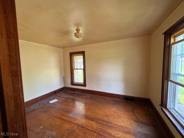 4711 Broadway St, Midvale, OH 44653 - photo 18