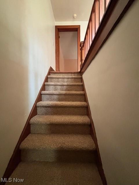 4711 Broadway St, Midvale, OH 44653 - photo 19