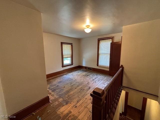 4711 Broadway St, Midvale, OH 44653 - photo 21
