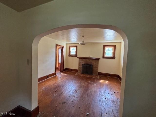 4711 Broadway St, Midvale, OH 44653 - photo 24
