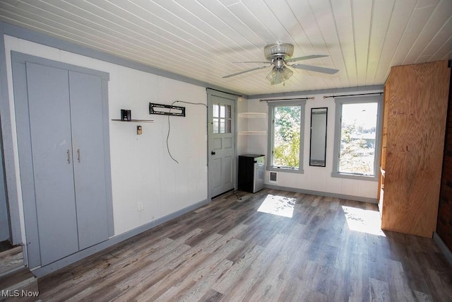 456 Sycamore Dr, Campbell, OH 44405 - photo 7
