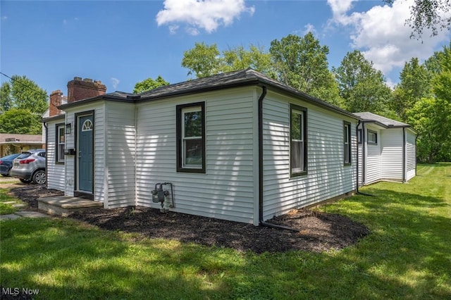 359 S Pleasant St, Oberlin, OH 44074 - photo 3