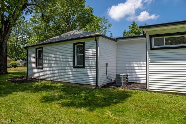 359 S Pleasant St, Oberlin, OH 44074 - photo 5