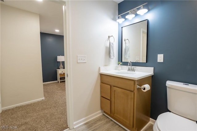 359 S Pleasant St, Oberlin, OH 44074 - photo 25