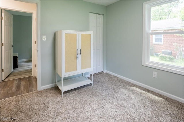 359 S Pleasant St, Oberlin, OH 44074 - photo 20