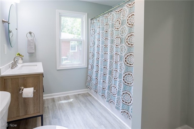 359 S Pleasant St, Oberlin, OH 44074 - photo 22