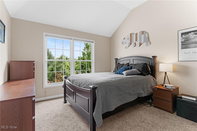 20340 E Donegal Ln, Strongsville, OH 44149 - photo 23
