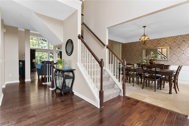 20340 E Donegal Ln, Strongsville, OH 44149 - photo 12