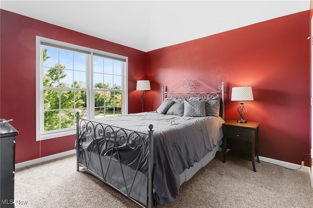 20340 E Donegal Ln, Strongsville, OH 44149 - photo 24