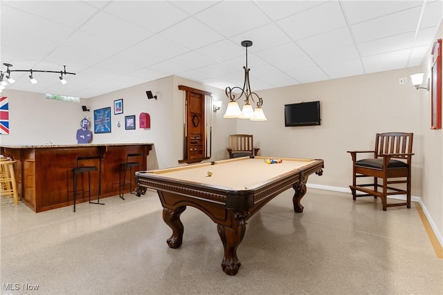 20340 E Donegal Ln, Strongsville, OH 44149 - photo 27
