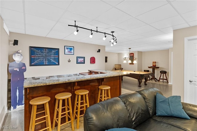 20340 E Donegal Ln, Strongsville, OH 44149 - photo 28