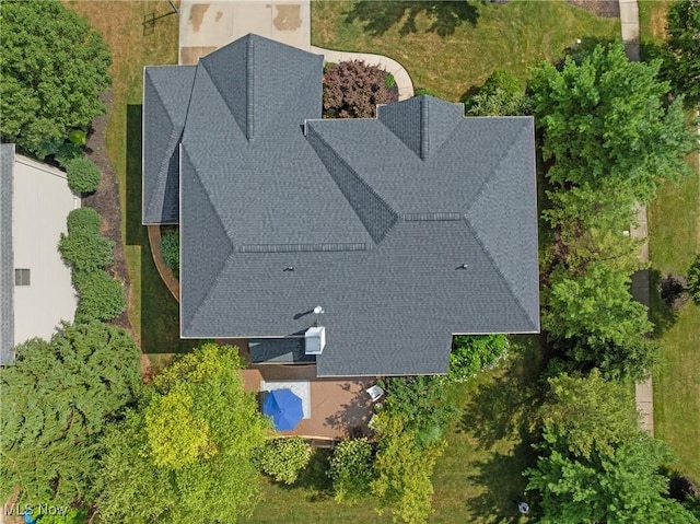 20340 E Donegal Ln, Strongsville, OH 44149 - photo 44