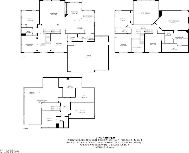 20340 E Donegal Ln, Strongsville, OH 44149 - photo 37
