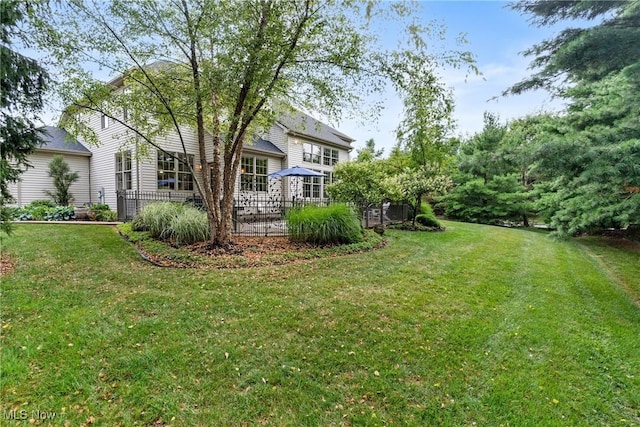 20340 E Donegal Ln, Strongsville, OH 44149 - photo 39