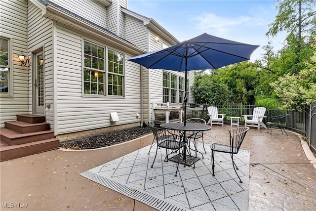 20340 E Donegal Ln, Strongsville, OH 44149 - photo 40