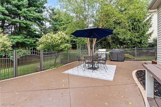 20340 E Donegal Ln, Strongsville, OH 44149 - photo 41