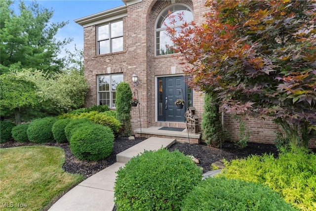 20340 E Donegal Ln, Strongsville, OH 44149 - photo 42
