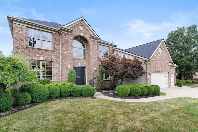 20340 E Donegal Ln, Strongsville, OH 44149 - photo 1