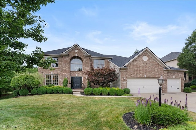 20340 E Donegal Ln, Strongsville, OH 44149 - photo 2