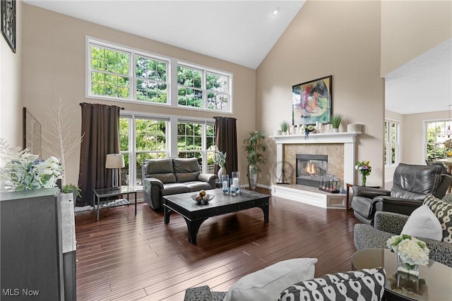 20340 E Donegal Ln, Strongsville, OH 44149 - photo 4