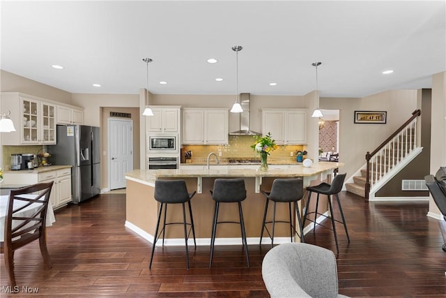 20340 E Donegal Ln, Strongsville, OH 44149 - photo 8