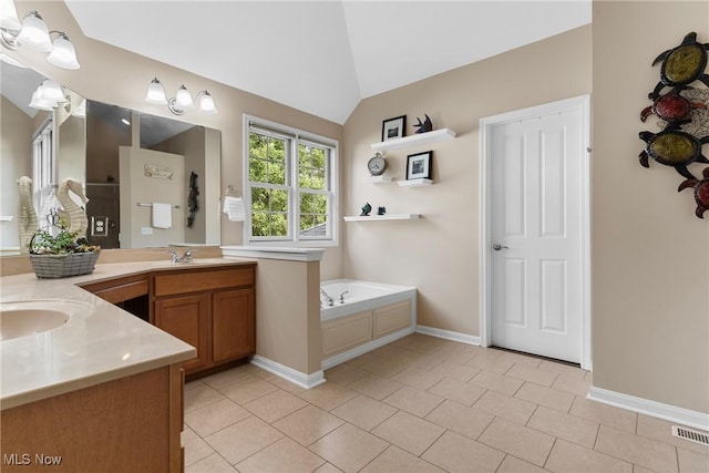 20340 E Donegal Ln, Strongsville, OH 44149 - photo 20