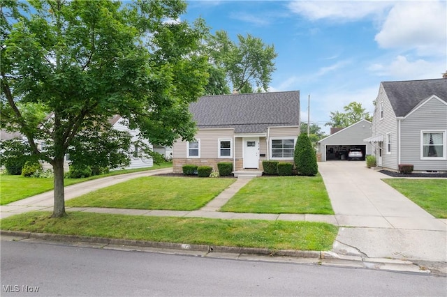 218 Van Buren Ave, Cuyahoga Falls, OH 44221 - photo 1