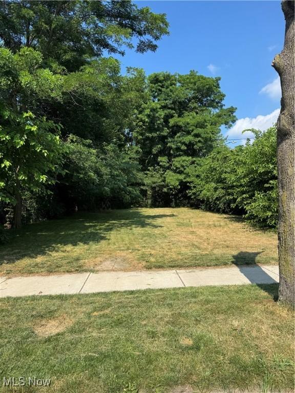 1854 W 58th St, Cleveland, OH 44102