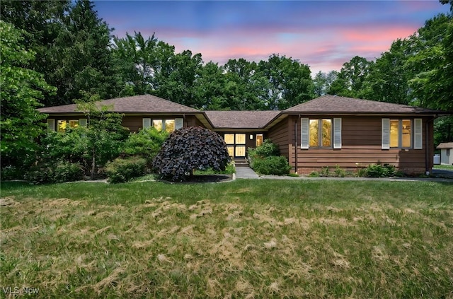 12425 Sperry Rd, Chesterland, OH 44026 - photo 1