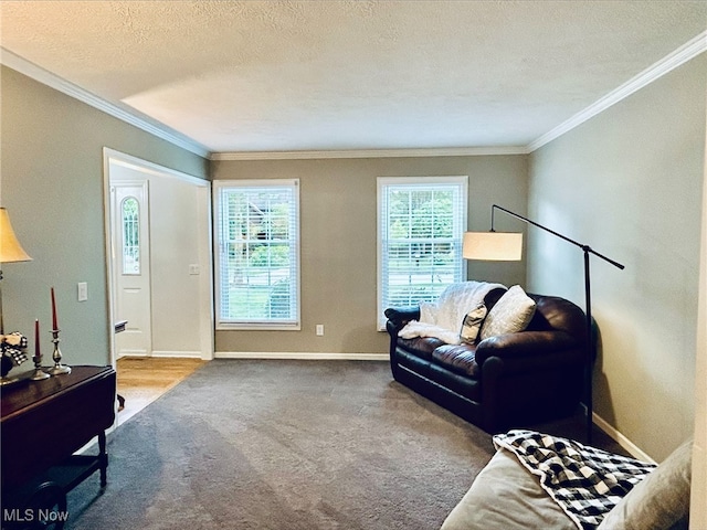 3049 Deercrest Path, Stow, OH 44224 - photo 8