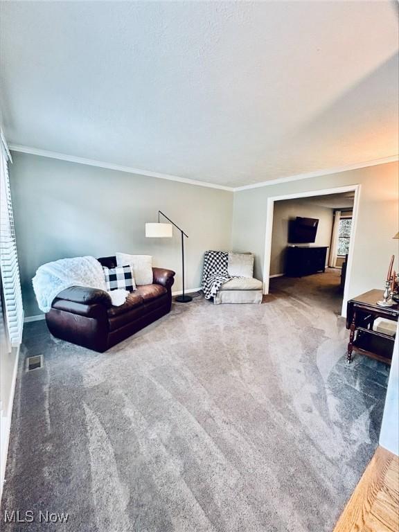 3049 Deercrest Path, Stow, OH 44224 - photo 9