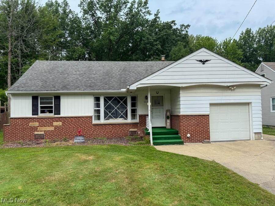 6620 Elmwood Rd, Mentor, OH 44060 - photo 1
