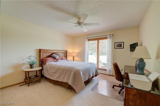 33020 Pebblebrook Dr, North Ridgeville, OH 44039 - photo 22