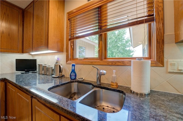 33020 Pebblebrook Dr, North Ridgeville, OH 44039 - photo 14