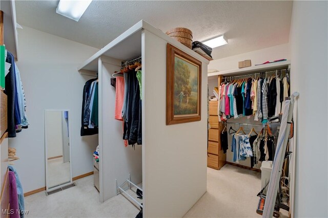 33020 Pebblebrook Dr, North Ridgeville, OH 44039 - photo 20