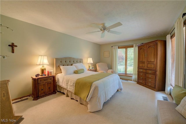 33020 Pebblebrook Dr, North Ridgeville, OH 44039 - photo 17