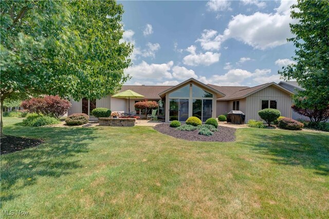 33020 Pebblebrook Dr, North Ridgeville, OH 44039 - photo 37