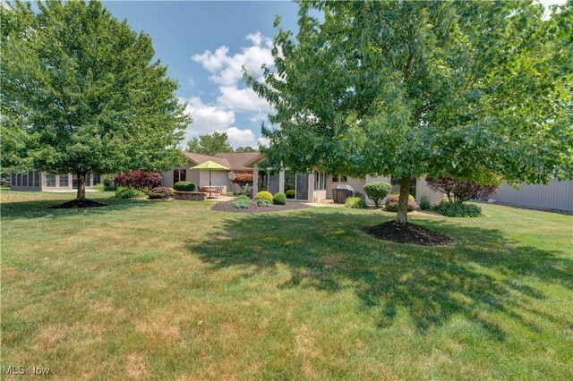 33020 Pebblebrook Dr, North Ridgeville, OH 44039 - photo 38