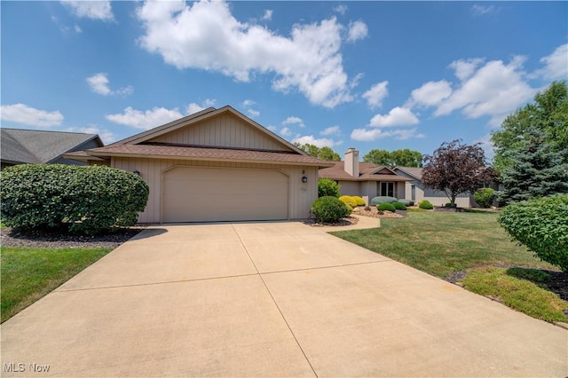 33020 Pebblebrook Dr, North Ridgeville, OH 44039 - photo 41