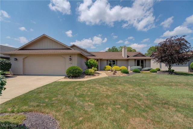 33020 Pebblebrook Dr, North Ridgeville, OH 44039 - photo 1