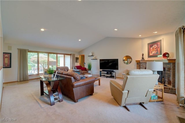 33020 Pebblebrook Dr, North Ridgeville, OH 44039 - photo 2
