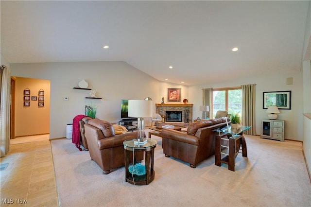33020 Pebblebrook Dr, North Ridgeville, OH 44039 - photo 3