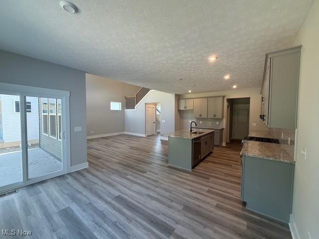 9125 Ledge View Ter, Broadview Heights, OH 44147 - photo 8