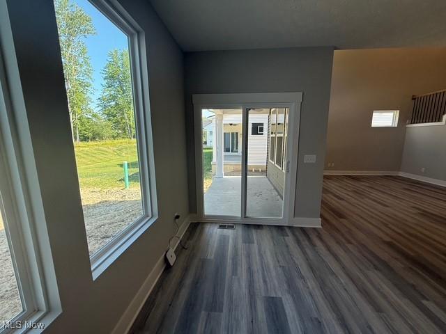 9125 Ledge View Ter, Broadview Heights, OH 44147 - photo 10