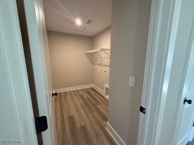 9125 Ledge View Ter, Broadview Heights, OH 44147 - photo 11