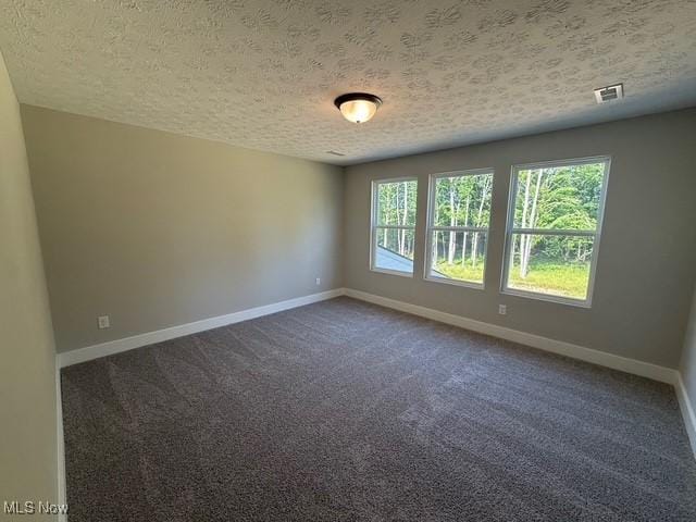 9125 Ledge View Ter, Broadview Heights, OH 44147 - photo 12