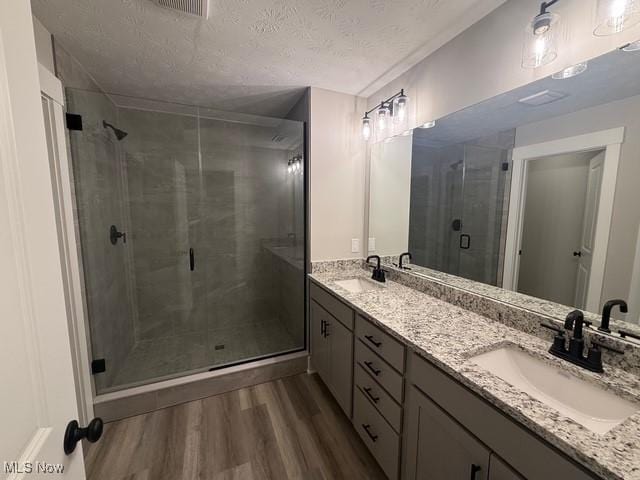 9125 Ledge View Ter, Broadview Heights, OH 44147 - photo 13