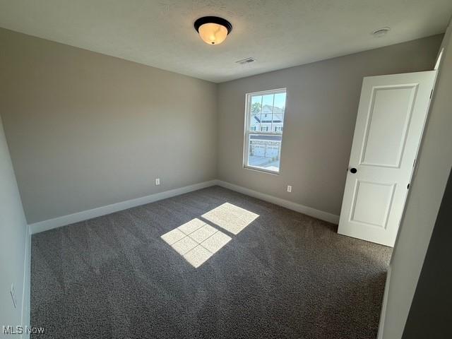 9125 Ledge View Ter, Broadview Heights, OH 44147 - photo 14