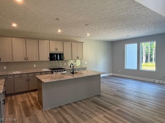 9125 Ledge View Ter, Broadview Heights, OH 44147 - photo 2