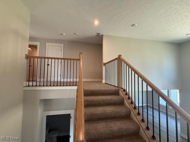 9125 Ledge View Ter, Broadview Heights, OH 44147 - photo 3